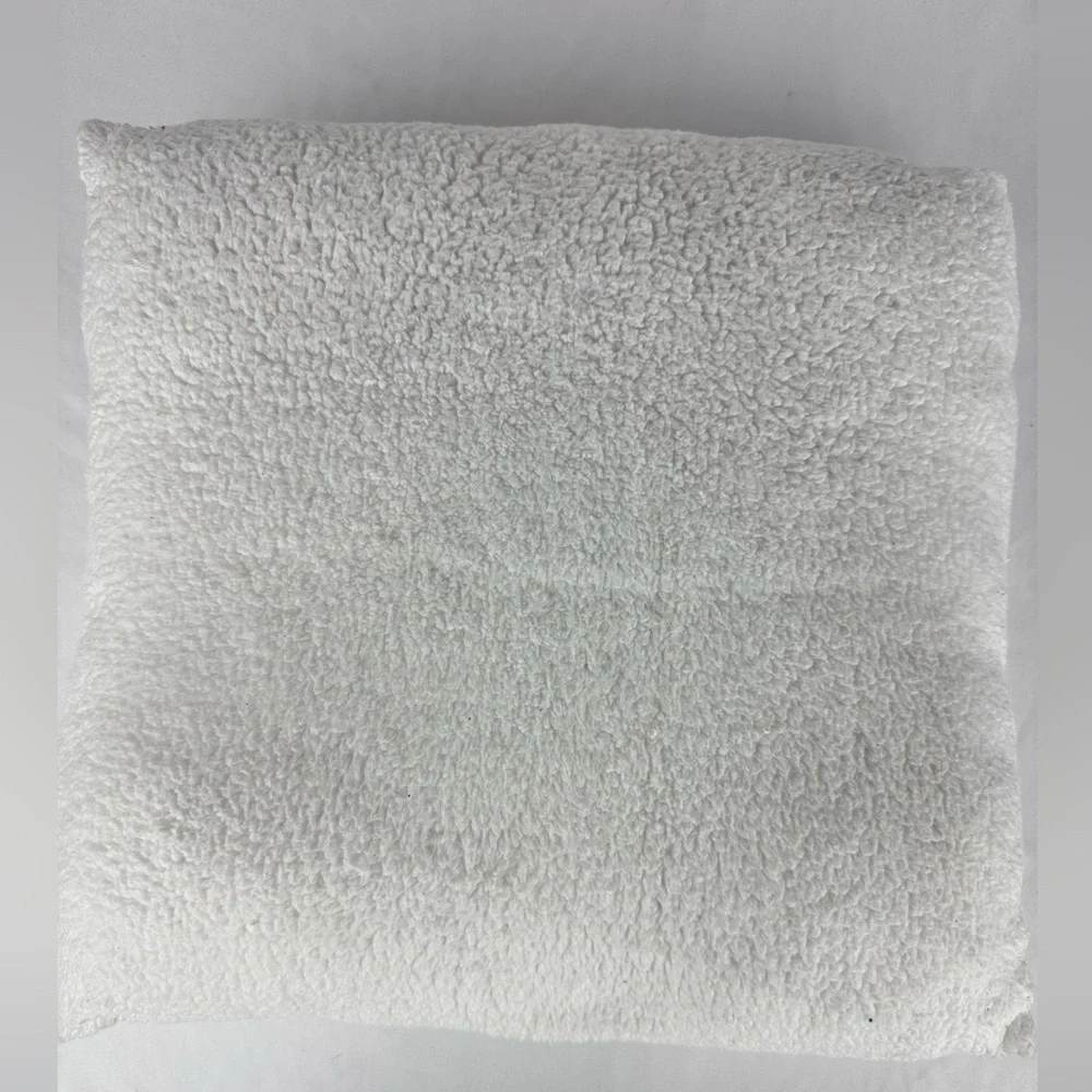 Kringle Express 20x20 Holiday Pillow